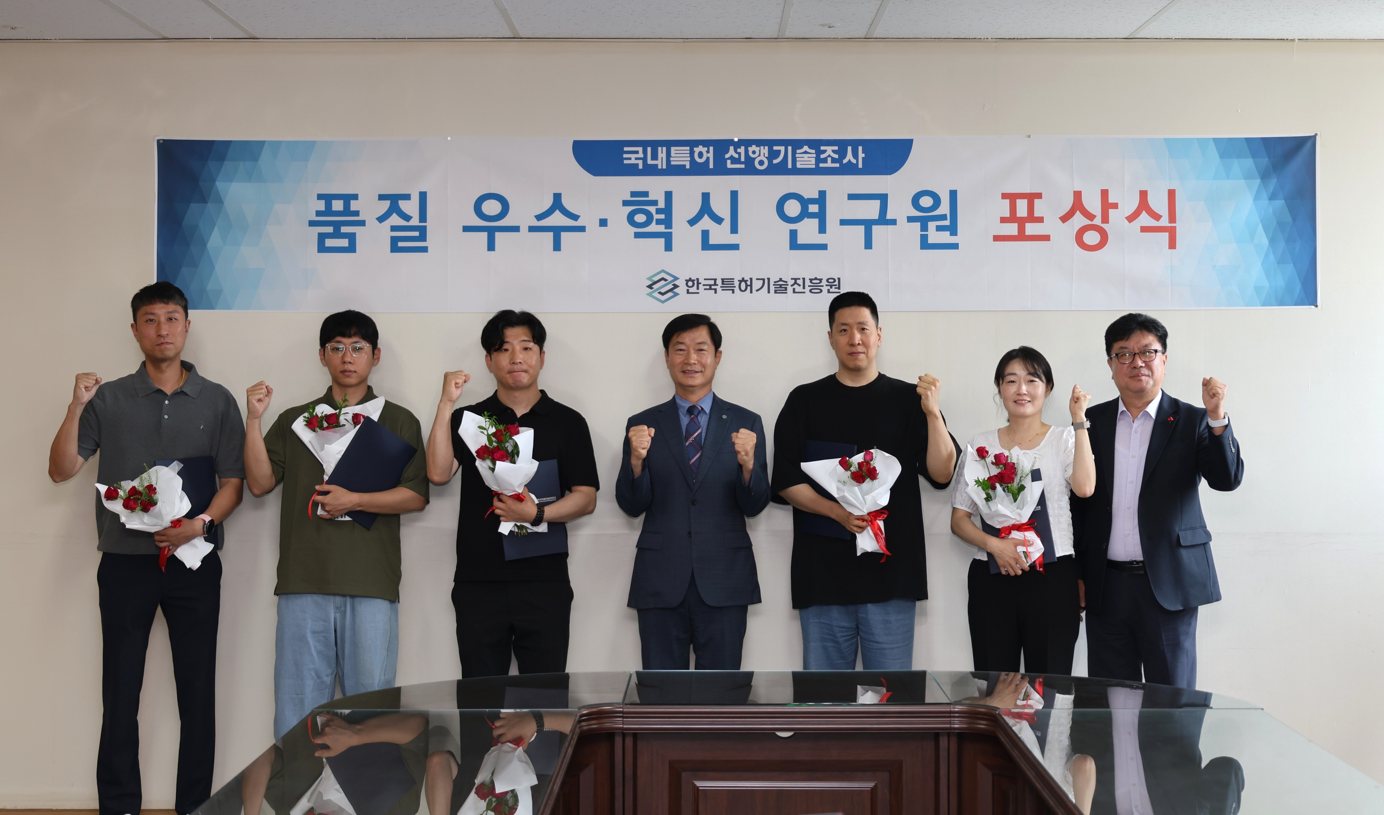 IMG_0086 - 복사본.JPG