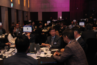 뉴스및행사사진