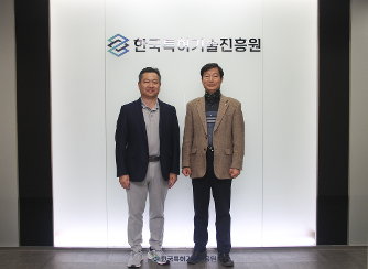 뉴스및행사사진