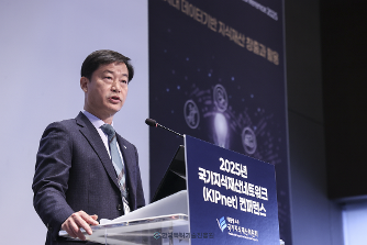 뉴스및행사사진