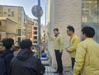 뉴스및행사사진