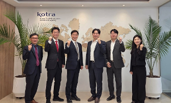 뉴스및행사사진