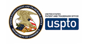 USPTO